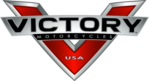 2013 Victory Boardwalk. Click on thumbnails for larger image.